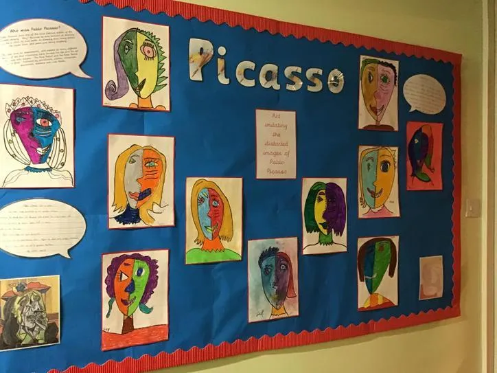 Gallery - created at 2020-12-01 10:26:59 - image 12