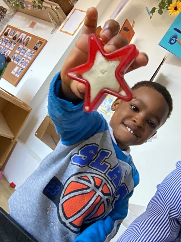 Gallery - created at 2024-10-31 07:35:31 - image 44 Gallery - created at 2024-10-31 07:35:31 - image 44