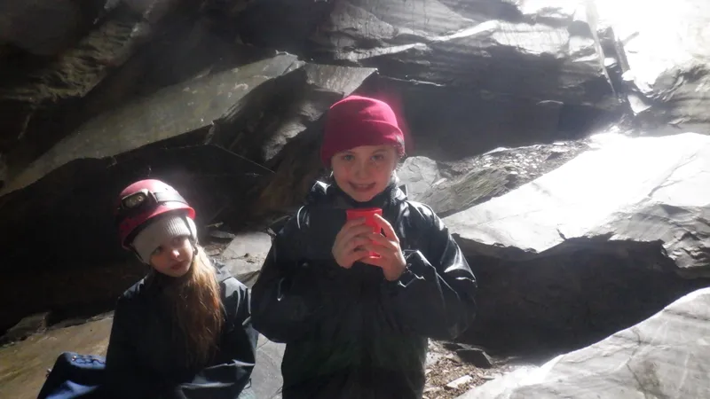 Gallery - created at 2024-02-28 19:37:21 - image 31 Gallery - created at 2024-02-28 19:37:21 - image 31