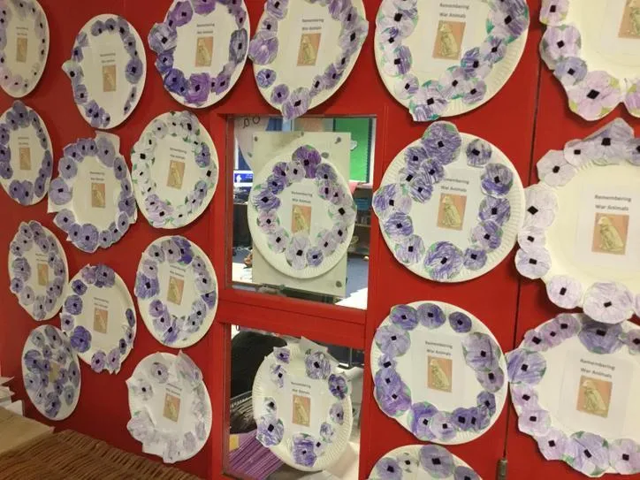 Gallery - created at 2020-12-04 10:26:11 - image 1