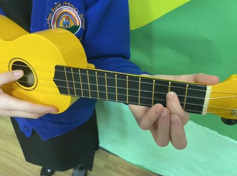 Gallery - created at 2023-10-18 08:05:07 - image 1