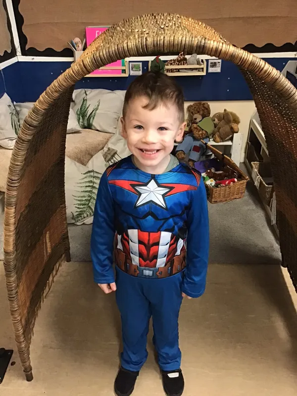 World Book Day 2026 - image 19