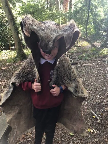 Gallery - created at 2021-03-01 10:34:46 - image 7