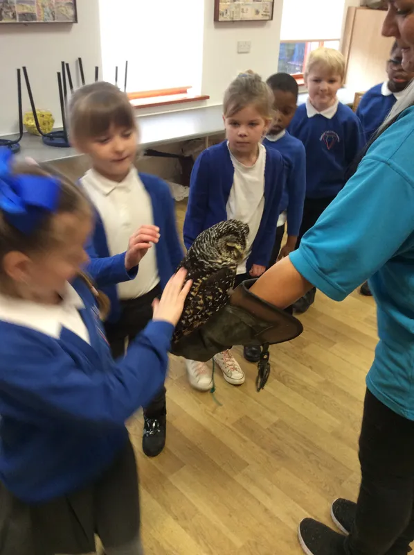 Gallery - created at 2024-02-26 17:15:57 - image 67 Gallery - created at 2024-02-26 17:15:57 - image 67