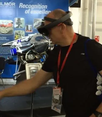 Gallery - created at 2018-01-17 16:57:52 - image 13 Gallery - created at 2018-01-17 16:57:52 - image 13