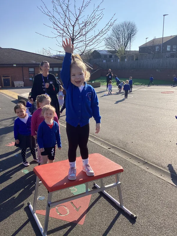 Gallery - created at 2025-04-10 14:09:29 - image 98 Gallery - created at 2025-04-10 14:09:29 - image 98