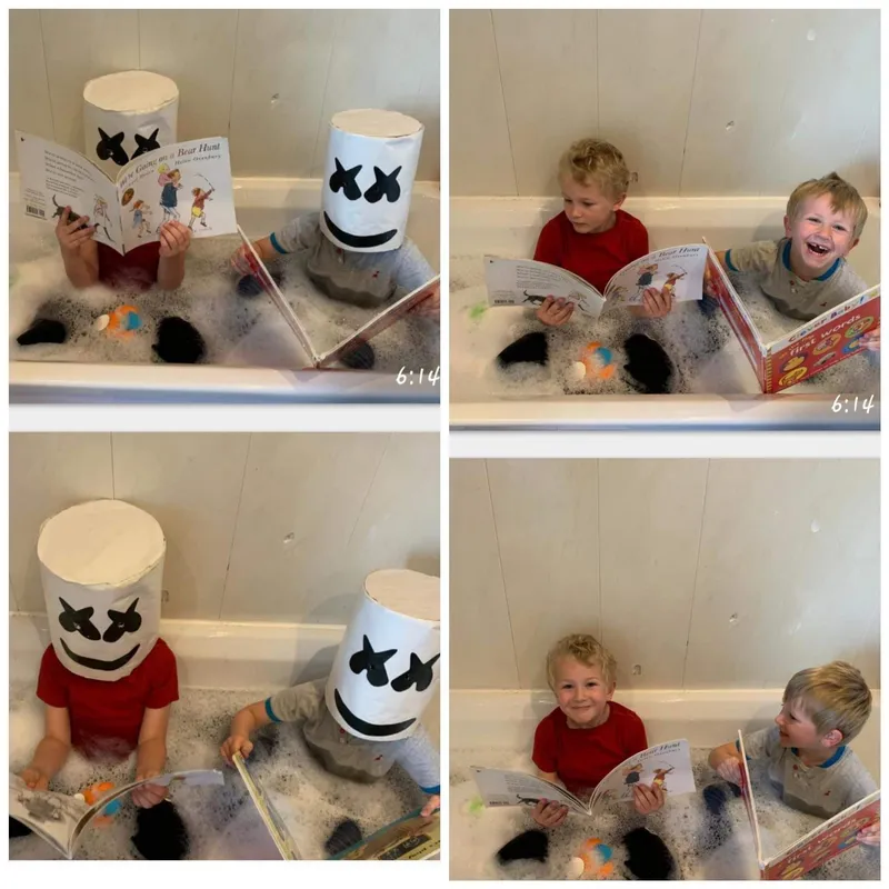 Gallery - created at 2021-03-29 16:58:13 - image 6 Gallery - created at 2021-03-29 16:58:13 - image 6