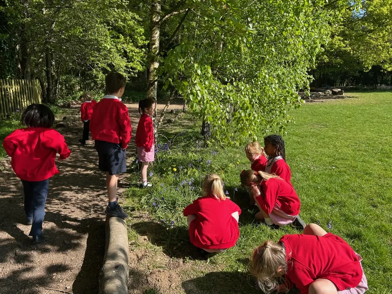 Week 3 - image 5