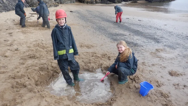 Gallery - created at 2024-02-29 21:40:03 - image 60 Gallery - created at 2024-02-29 21:40:03 - image 60