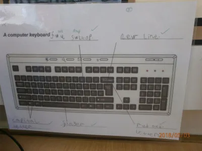 Gallery - created at 2021-03-03 09:06:40 - image 11