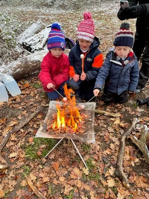 Gallery - created at 2022-12-13 08:04:26 - image 5