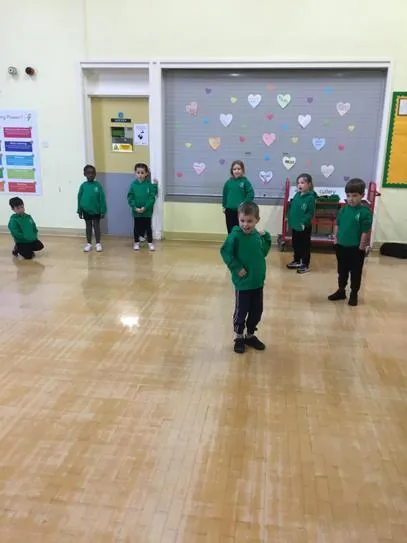 Gallery - created at 2020-12-04 10:38:44 - image 2