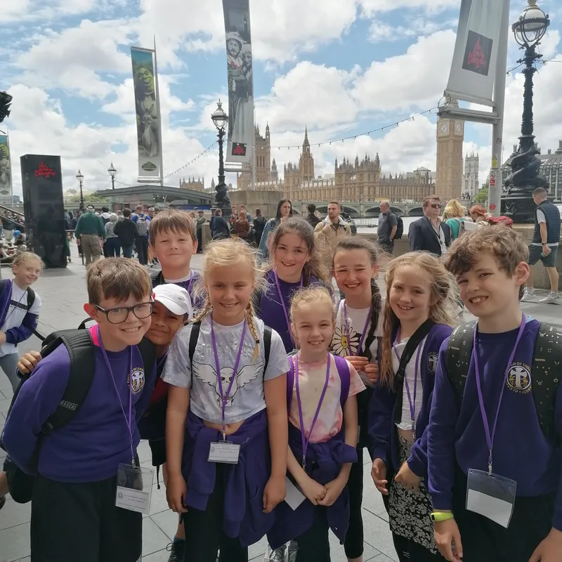 Gallery - created at 2022-07-05 14:02:02 - image 38