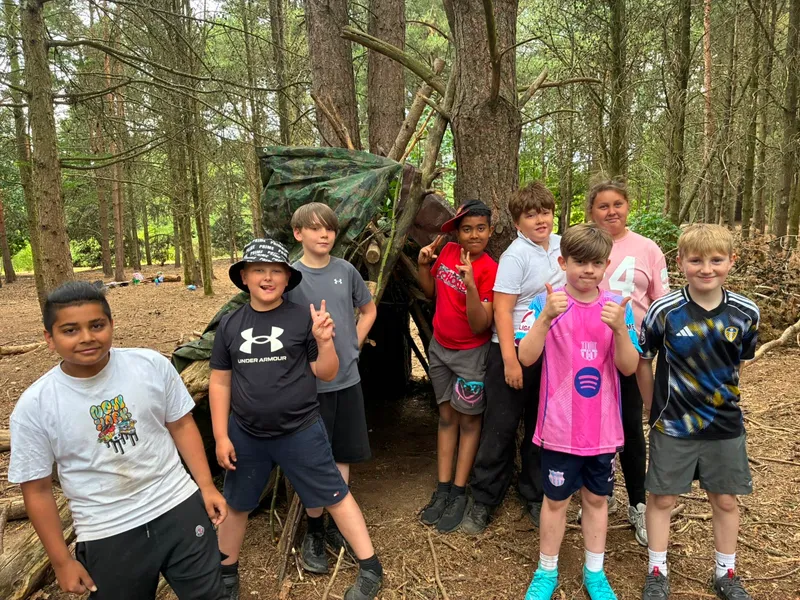Y6 Residential - image 16