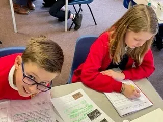 Gallery - created at 2023-03-01 14:01:13 - image 3