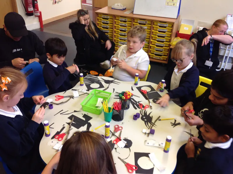 Gallery - created at 2025-10-15 12:03:33 - image 12