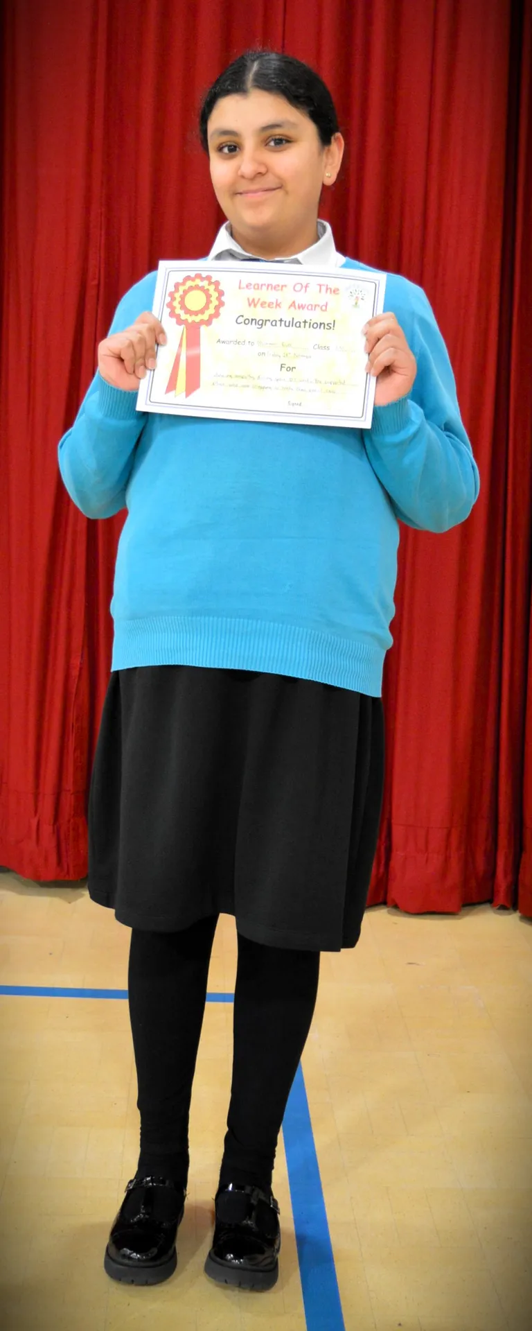 Assembly 28th November 2025 - image 9