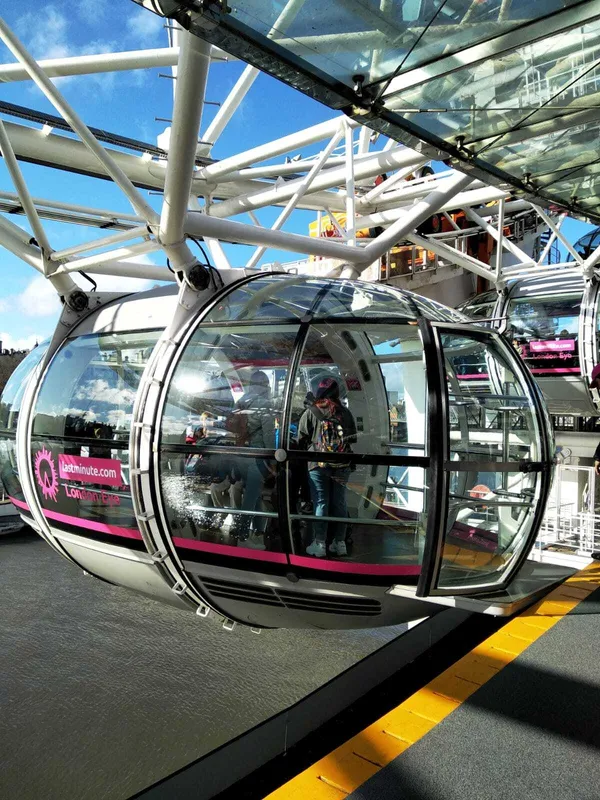 Gallery - created at 2023-03-20 11:56:27 - image 28