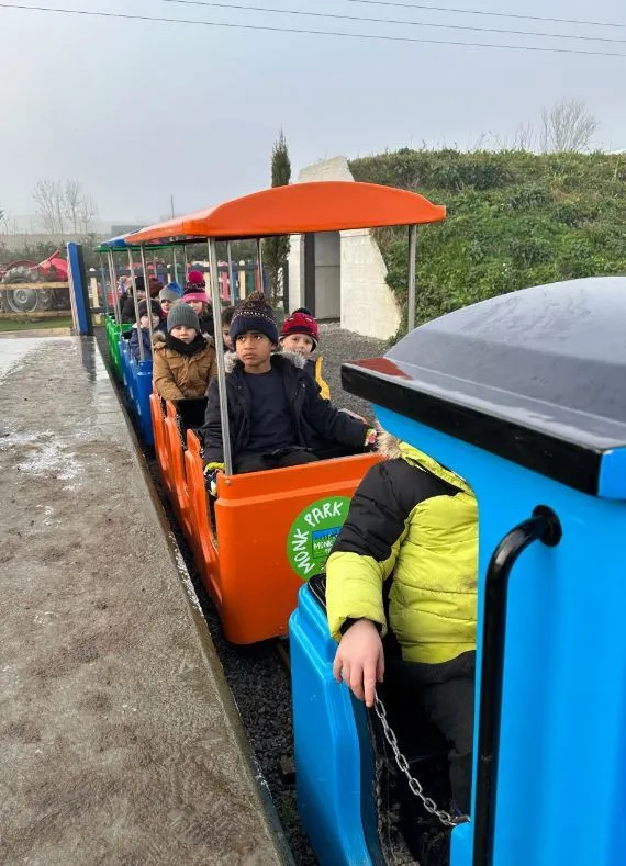 Gallery - created at 2024-01-29 10:19:28 - image 9