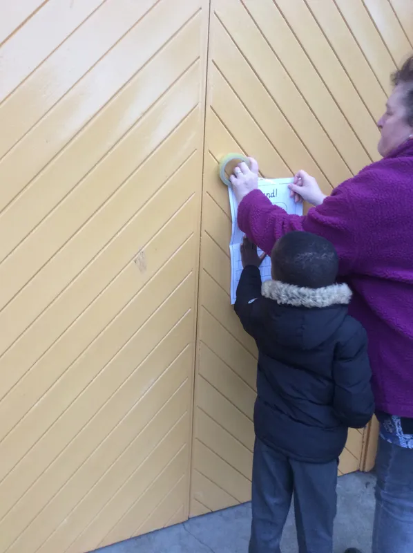 Gallery - created at 2024-02-07 11:14:58 - image 4 Gallery - created at 2024-02-07 11:14:58 - image 4