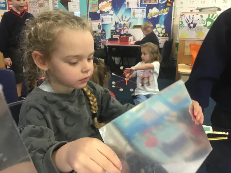 Gallery - created at 2022-02-12 23:19:25 - image 8