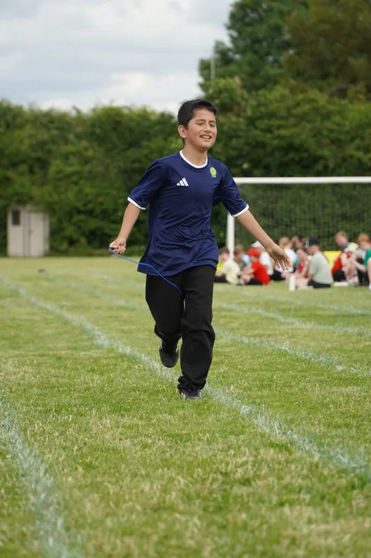 Year 6 Sports Day 2026 1 - image 90