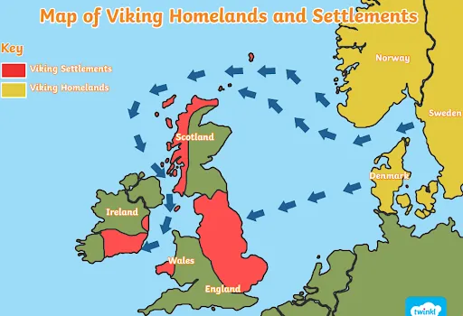 Gallery - created at 2024-09-23 10:09:59 - image 1 Gallery - created at 2024-09-23 10:09:59 - image 1