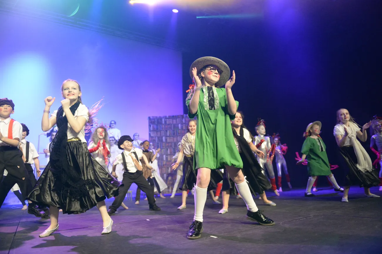 Gallery - created at 2019-03-22 07:24:27 - image 17