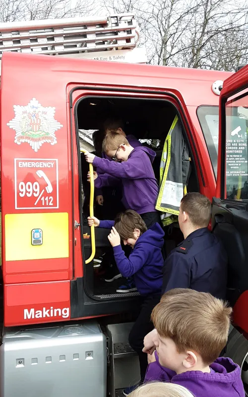 Gallery - created at 2025-03-27 11:04:23 - image 22 Gallery - created at 2025-03-27 11:04:23 - image 22