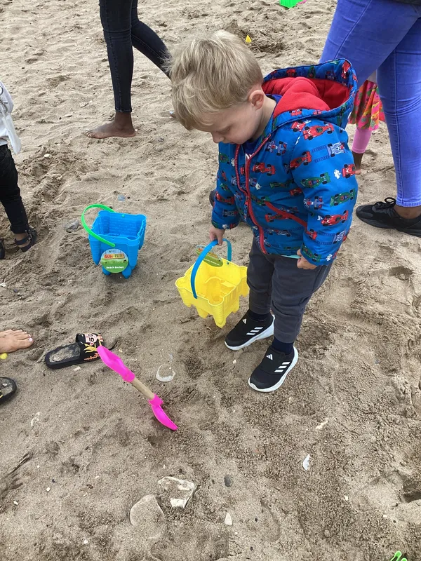 Gallery - created at 2024-07-16 16:31:53 - image 70