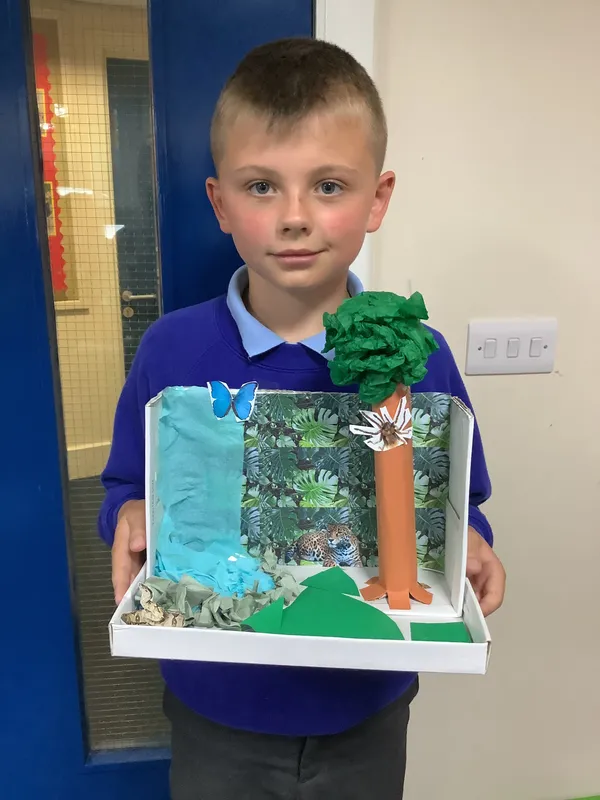 Gallery - created at 2021-04-30 15:58:11 - image 14 Gallery - created at 2021-04-30 15:58:11 - image 14