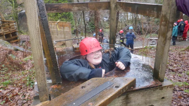 Gallery - created at 2024-02-27 21:54:15 - image 22 Gallery - created at 2024-02-27 21:54:15 - image 22