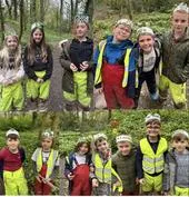 Forest School 71 - image 2 Forest School 71 - image 2