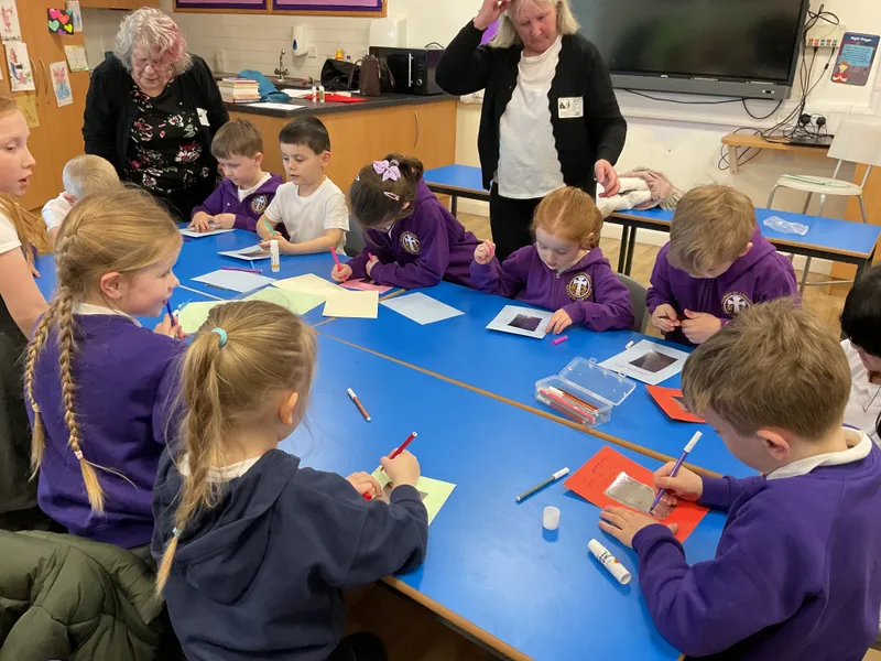 Gallery - created at 2025-03-07 11:57:11 - image 4