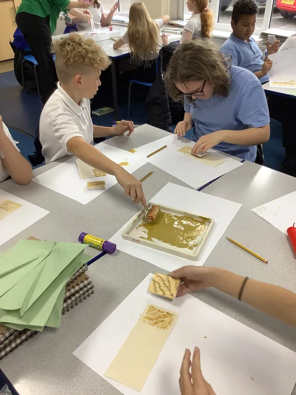 Gallery - created at 2023-04-27 14:35:59 - image 3 Gallery - created at 2023-04-27 14:35:59 - image 3