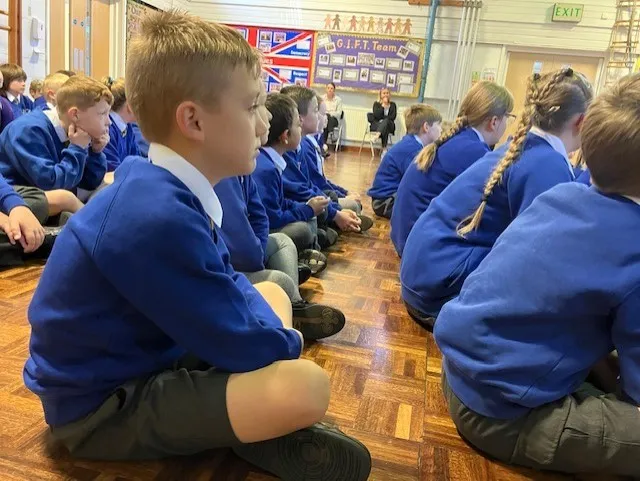 Gallery - created at 2022-09-29 11:28:39 - image 7