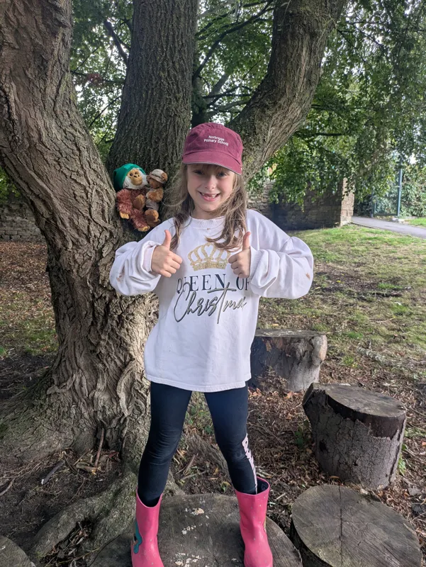 Gallery - created at 2025-09-25 15:58:58 - image 12