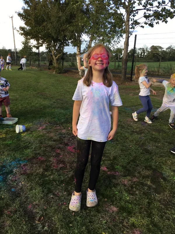 Colour Run 2025 - image 69 Colour Run 2025 - image 69