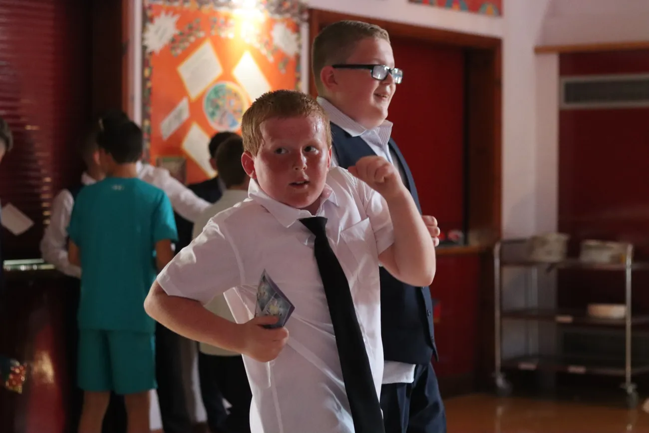 Gallery - created at 2024-09-13 11:50:09 - image 18