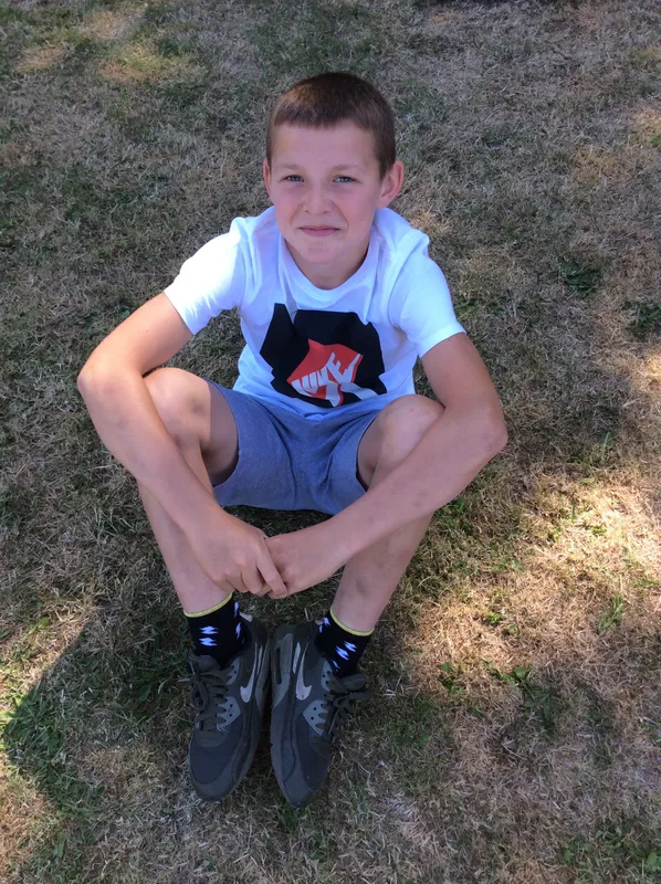 Gallery - created at 2018-07-03 07:44:08 - image 3