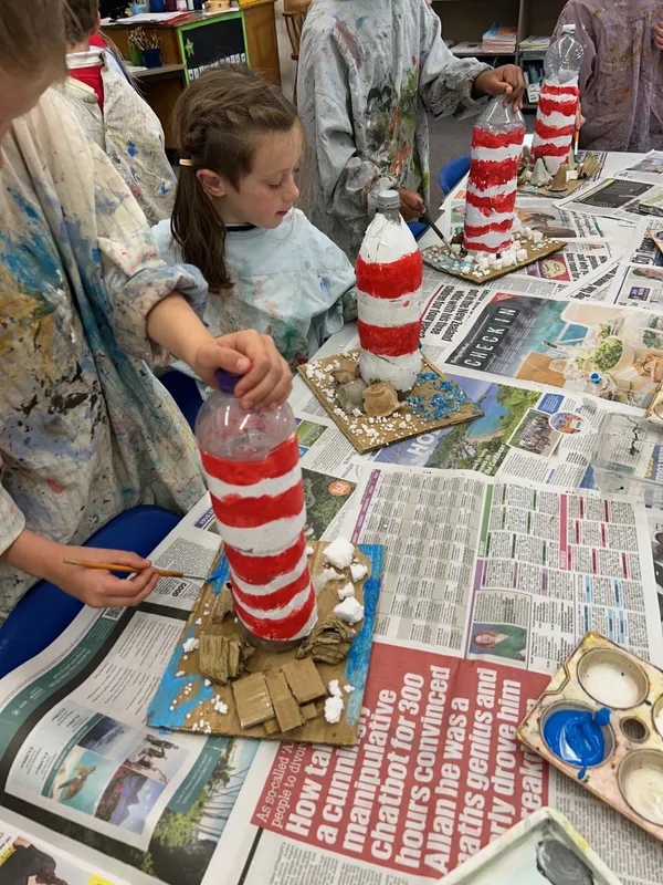 Gallery - created at 2025-10-03 11:18:03 - image 3