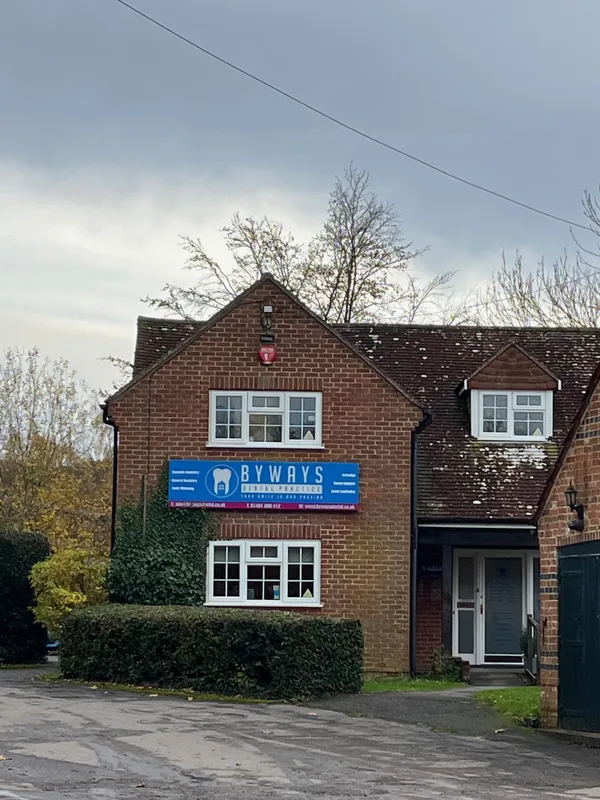 Gallery - created at 2023-11-24 11:31:38 - image 8