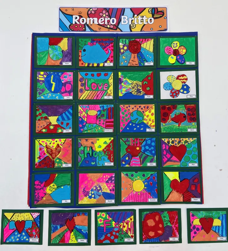 Gallery - created at 2021-07-08 14:43:19 - image 1