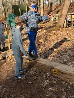 Ufton day 1 26 - image 1