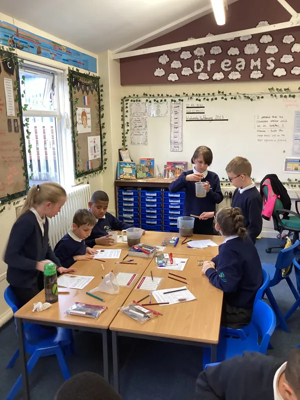 Gallery - created at 2023-03-08 10:20:08 - image 4