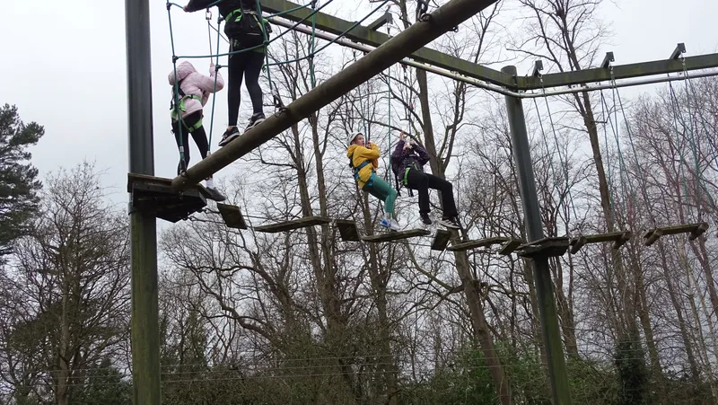 Stream group 2 - image 23