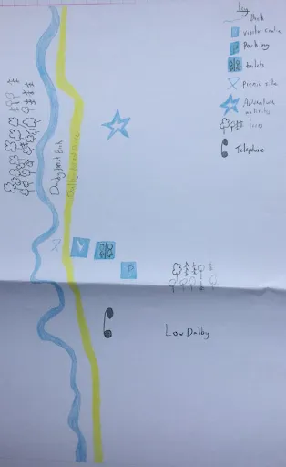 Gallery - created at 2024-10-16 09:57:16 - image 3 Gallery - created at 2024-10-16 09:57:16 - image 3