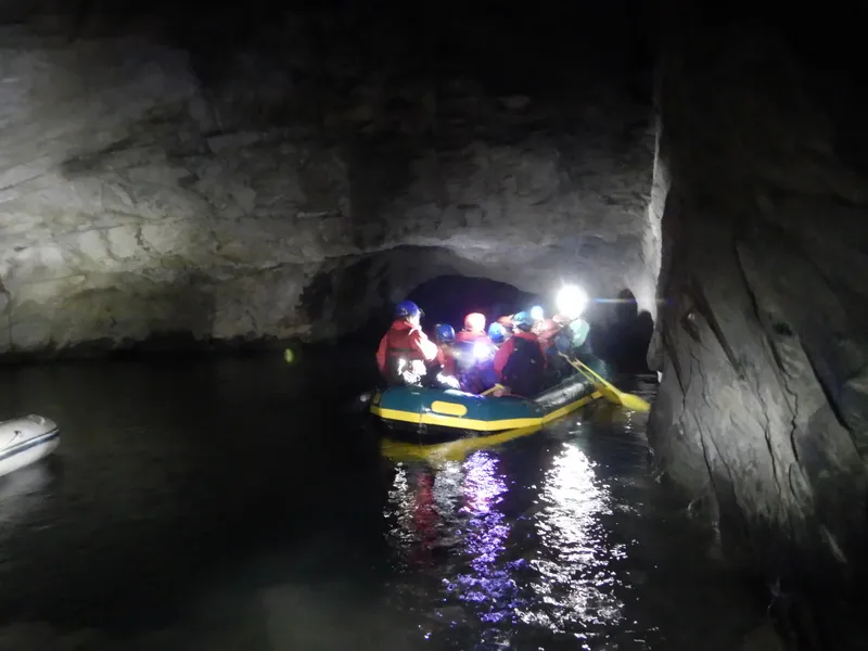 Gallery - created at 2024-02-28 19:37:21 - image 6 Gallery - created at 2024-02-28 19:37:21 - image 6