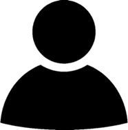 Curriculum Lead is Mrs Hoskinson