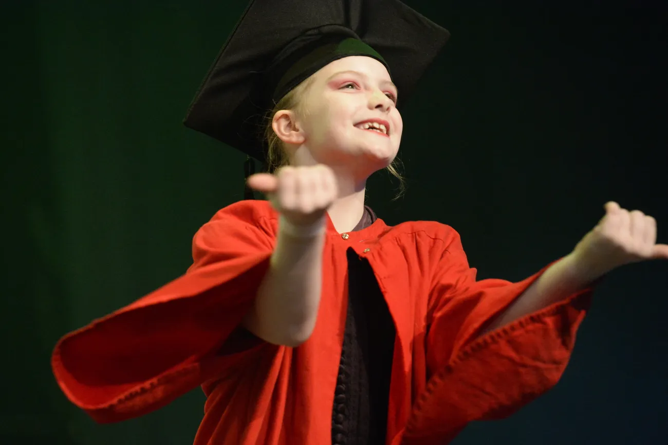 Gallery - created at 2019-03-22 07:24:27 - image 55